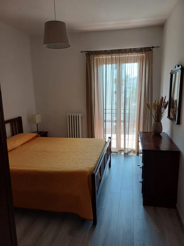 Locazione Turistica Taco-3