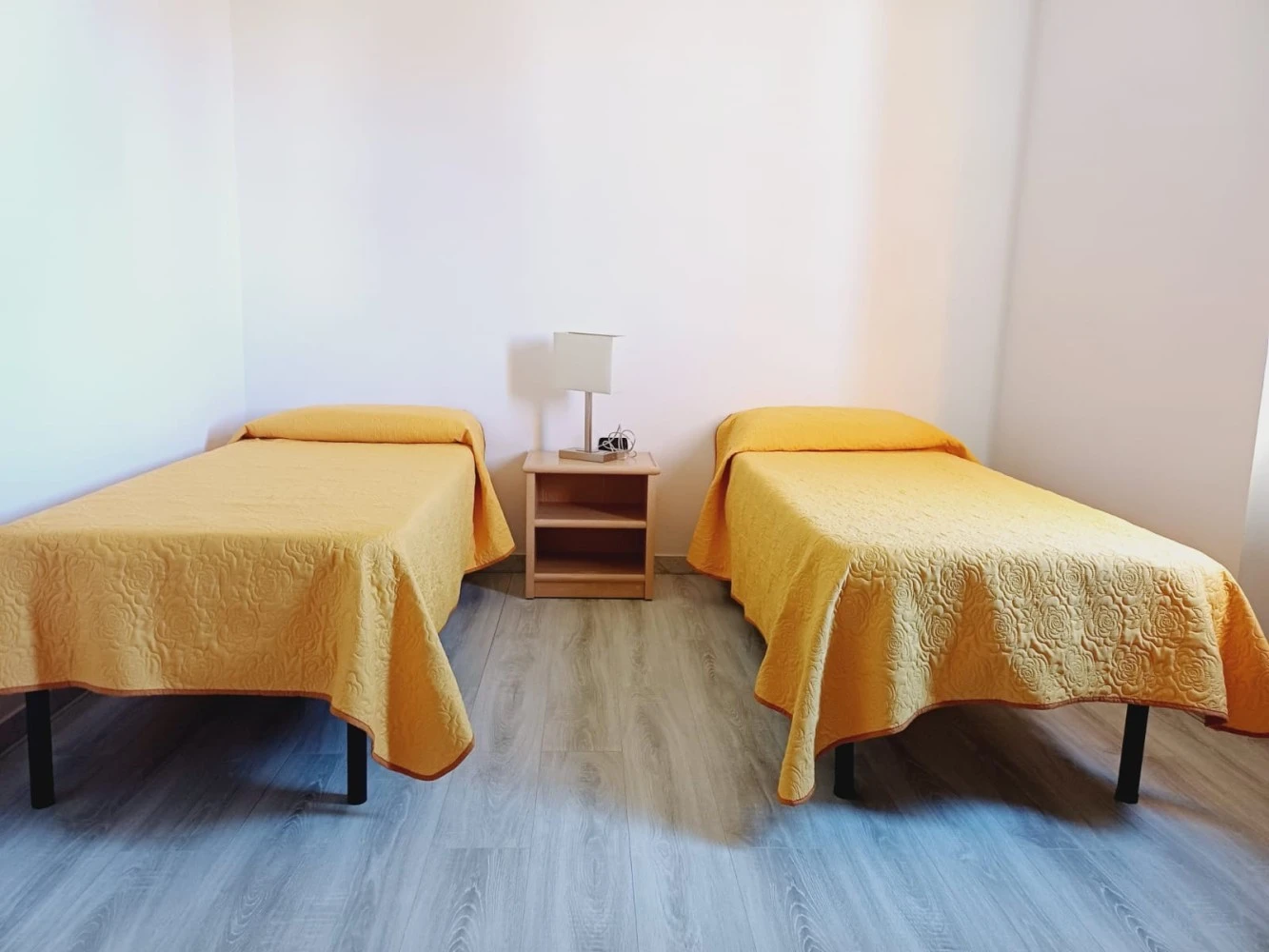 Locazione Turistica Taco-5