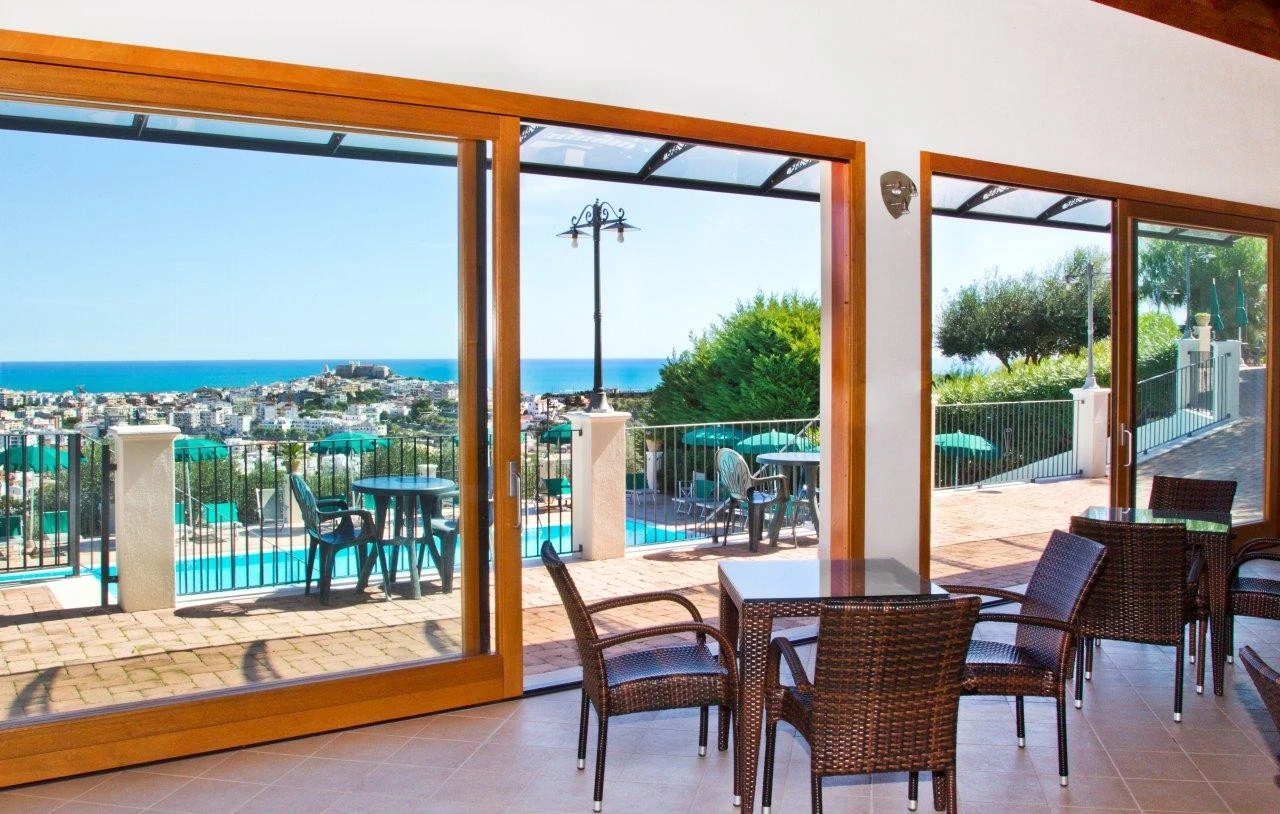 Residence Chiesiola-2