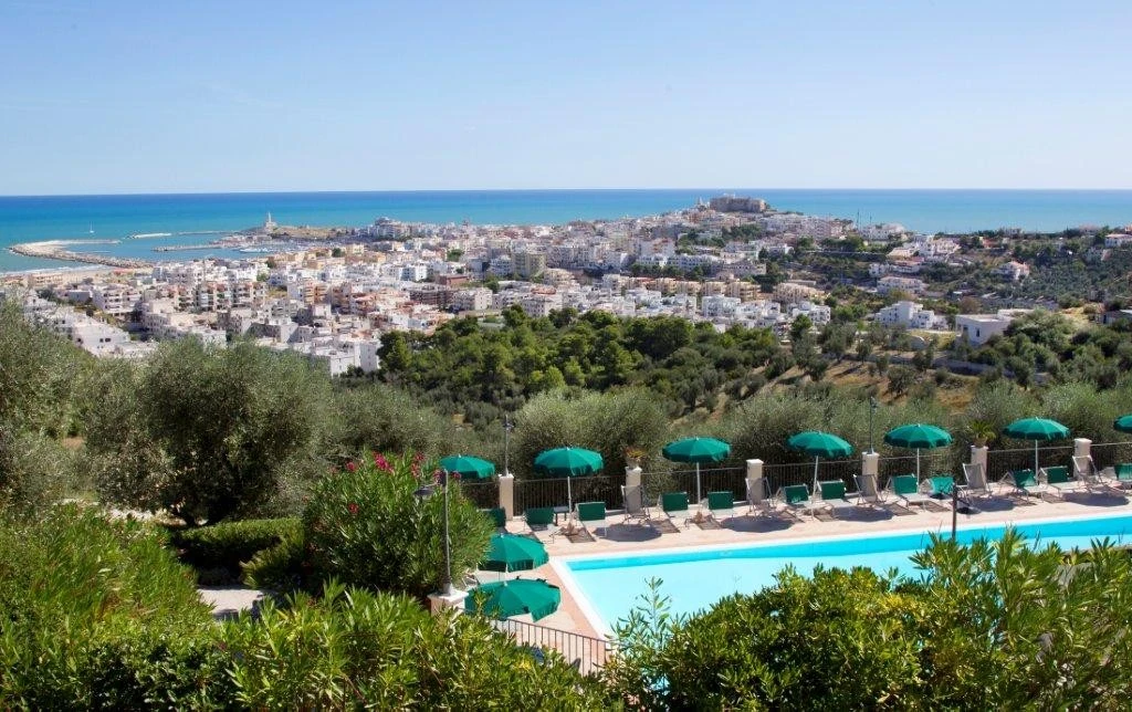 Residence Chiesiola-3