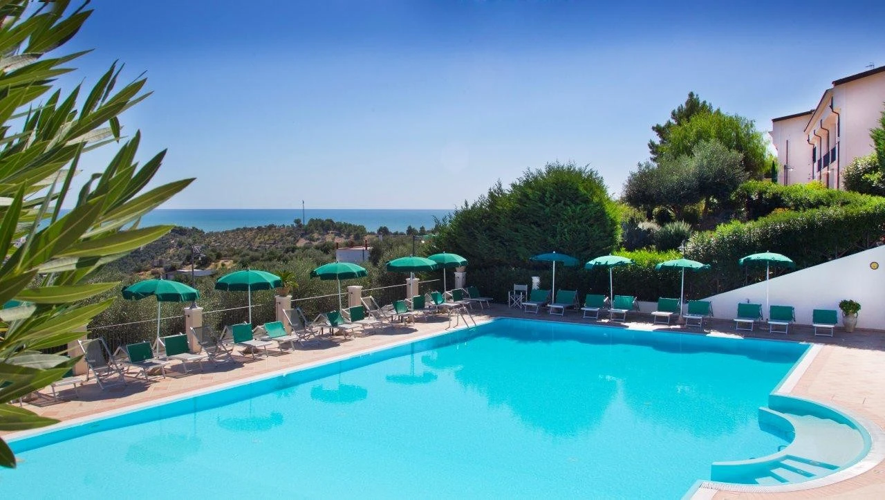 Residence Chiesiola-4