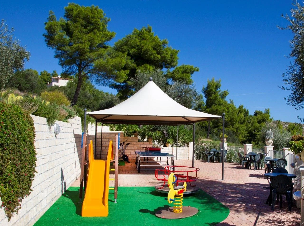 Residence Chiesiola-5