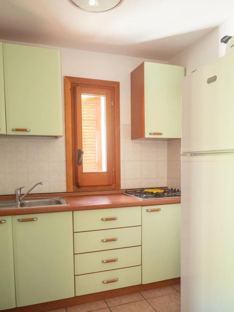 Dimora Delle Stelle-3