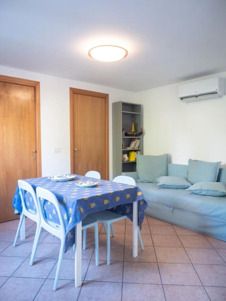 Dimora Delle Stelle-4