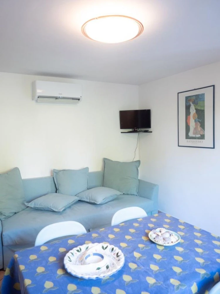 Dimora Delle Stelle-5