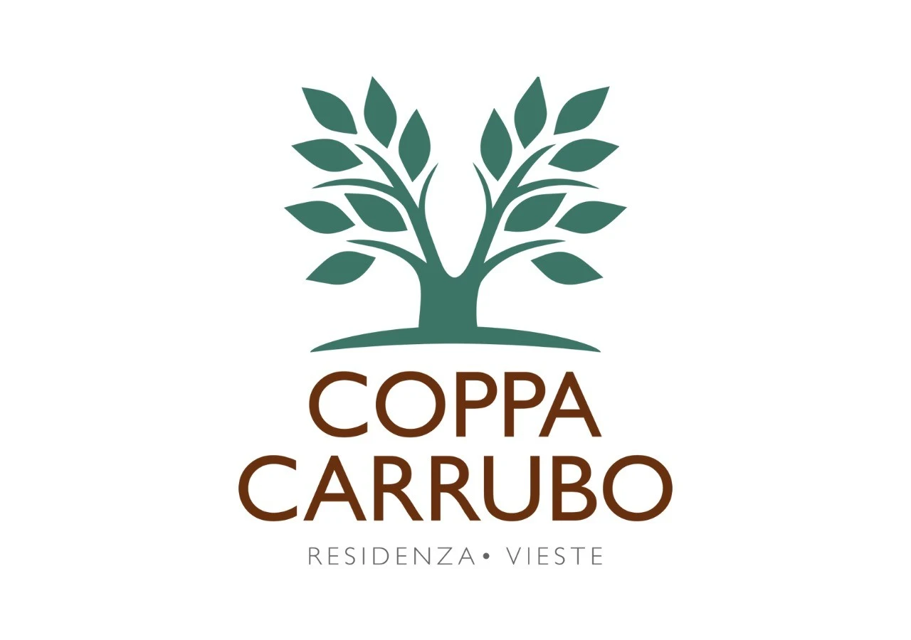 Coppa Carrubo Residenza-1