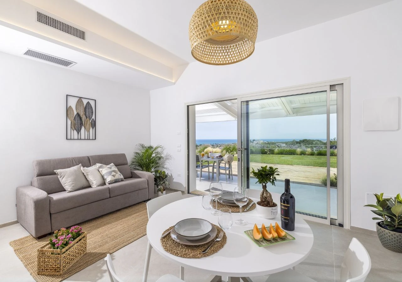 Coppa Carrubo Residenza-3