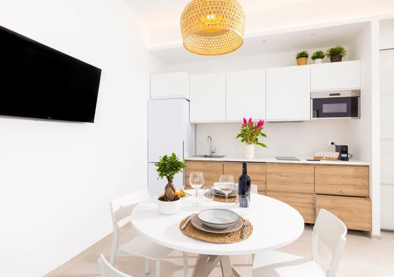 Coppa Carrubo Residenza-4