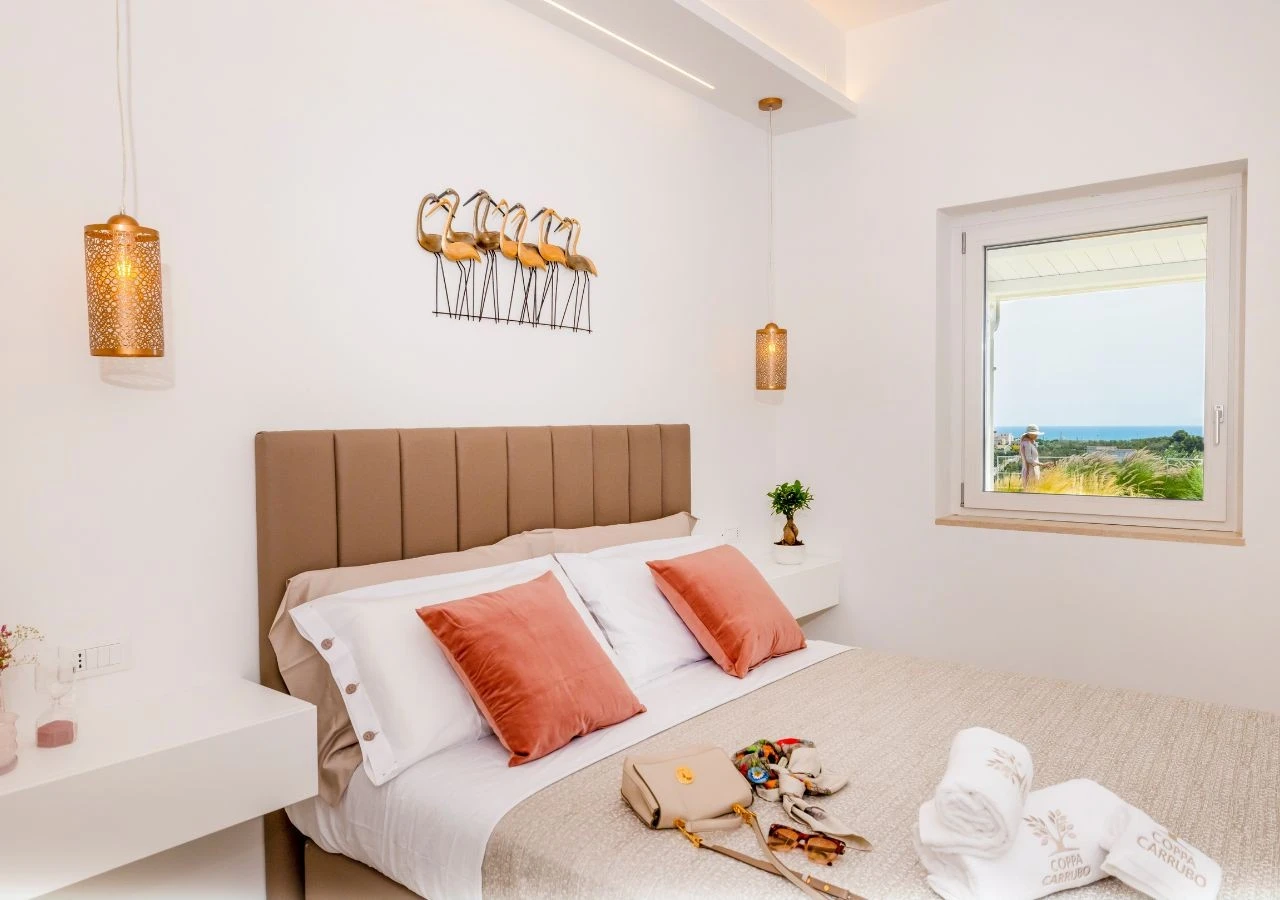 Coppa Carrubo Residenza-5