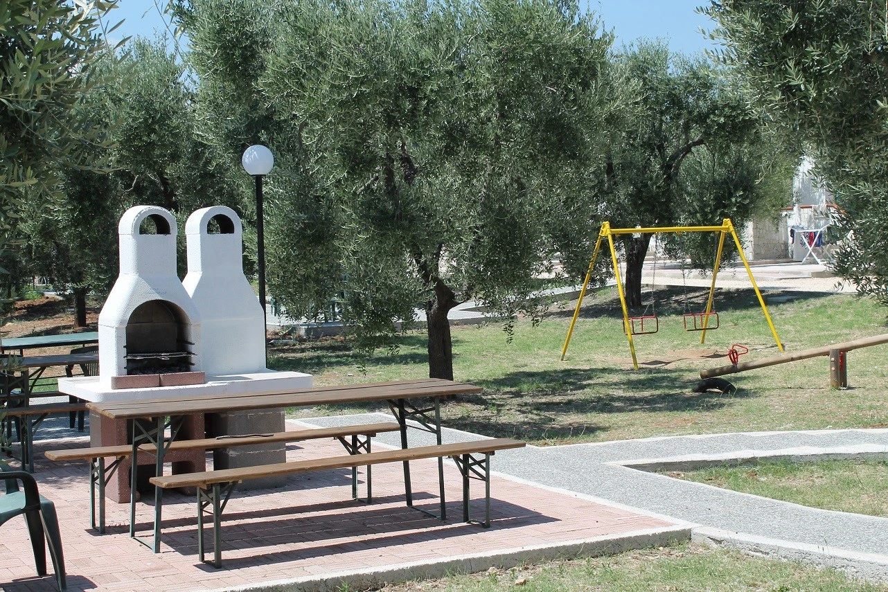 Tenuta Montincello-2