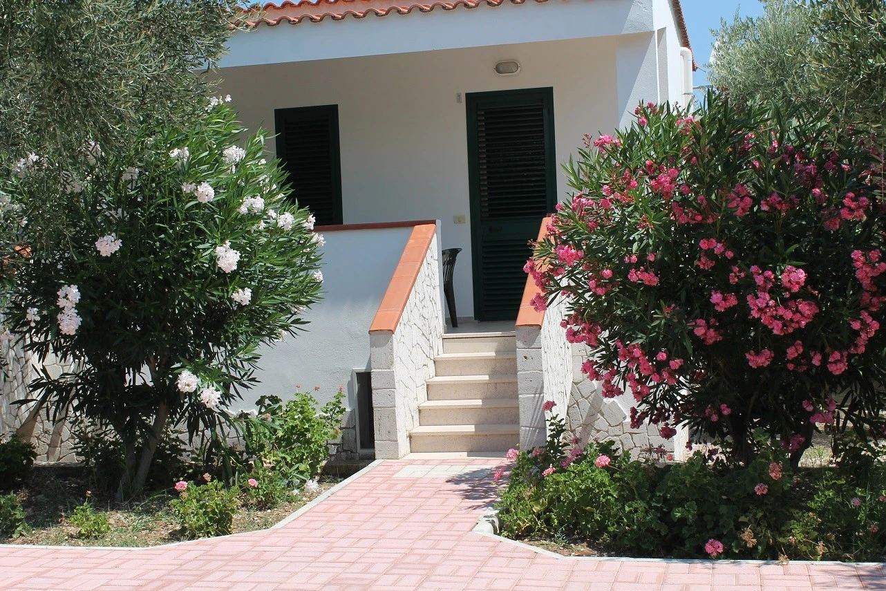 Tenuta Montincello-3