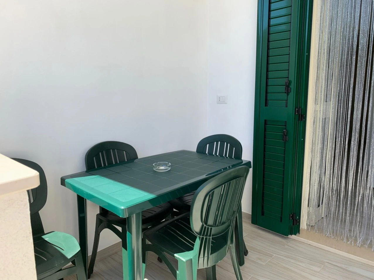 Villaporzia Trilocale-1