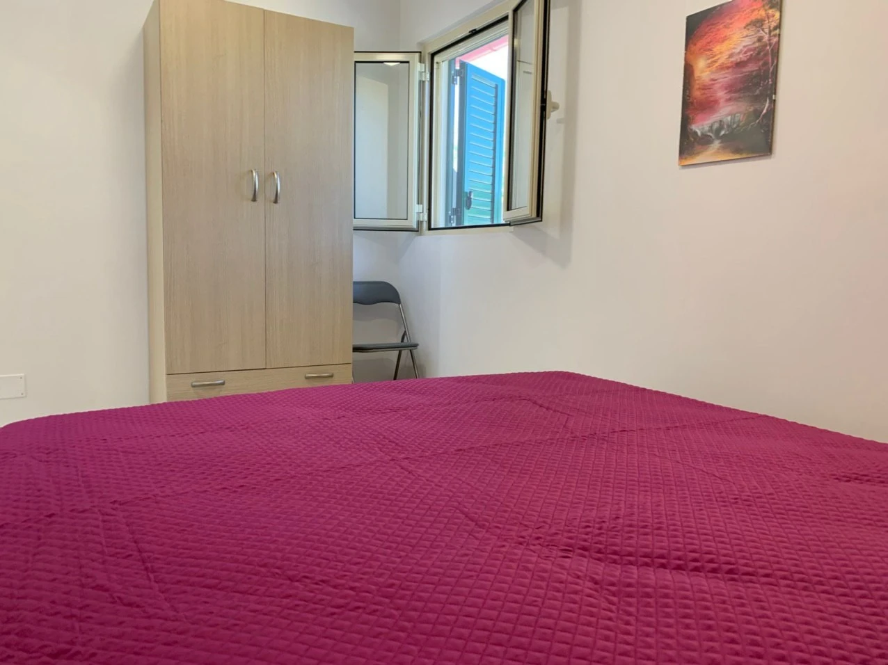 Villaporzia Trilocale-5