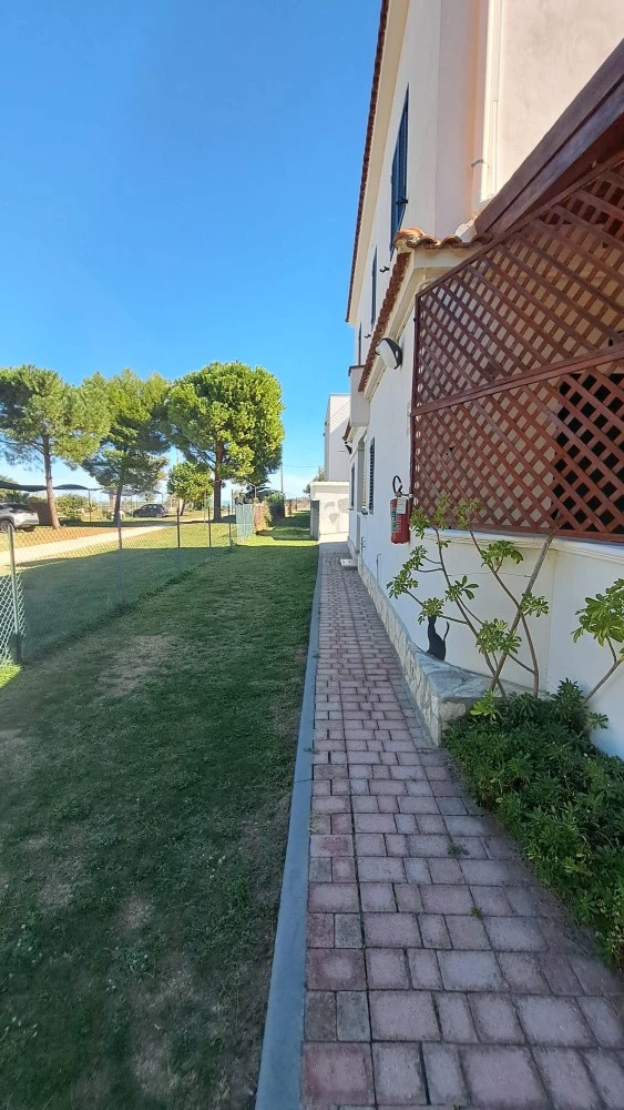 One Love Apartments Di Bua Pasquale-2