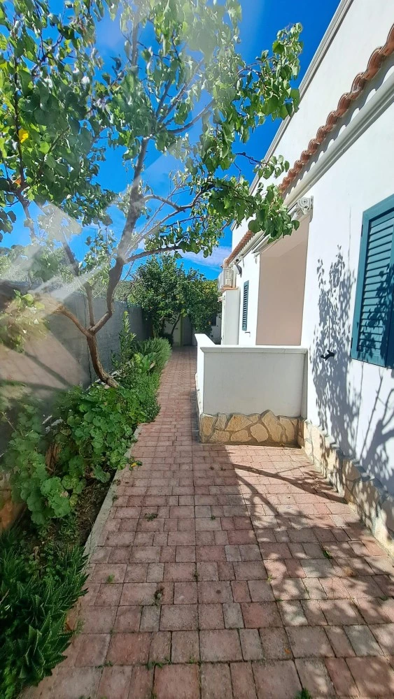 One Love Apartments Di Bua Pasquale-3