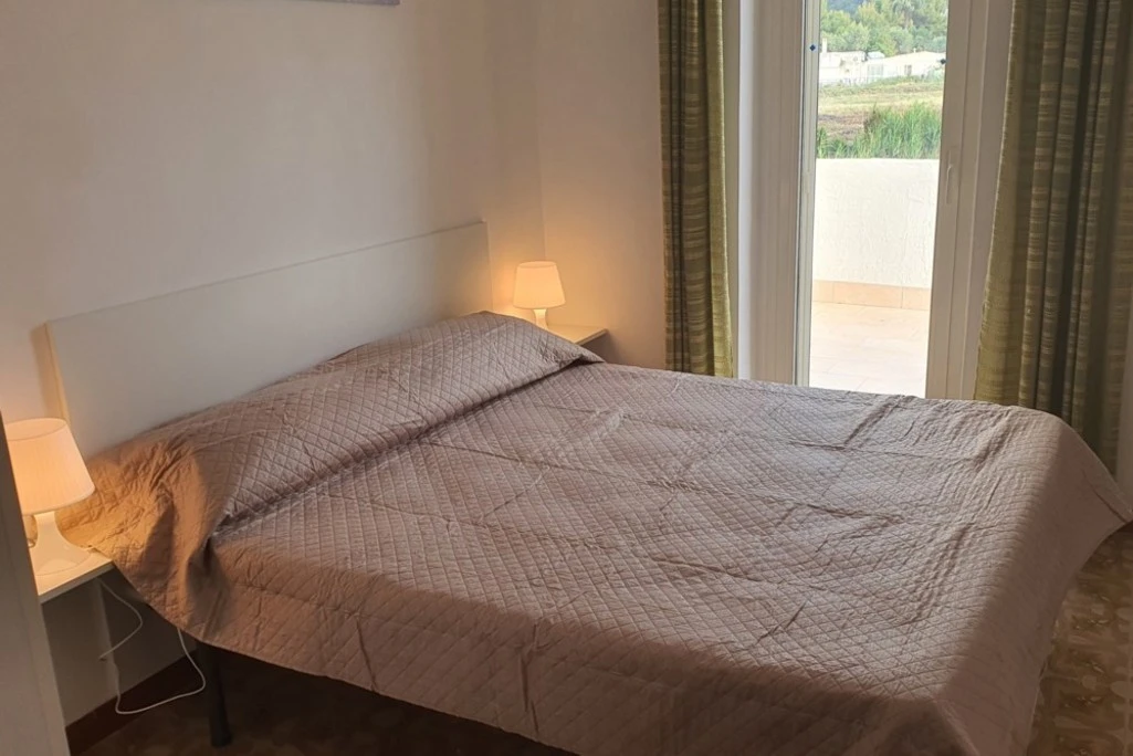 Villa Mariangela 1-3