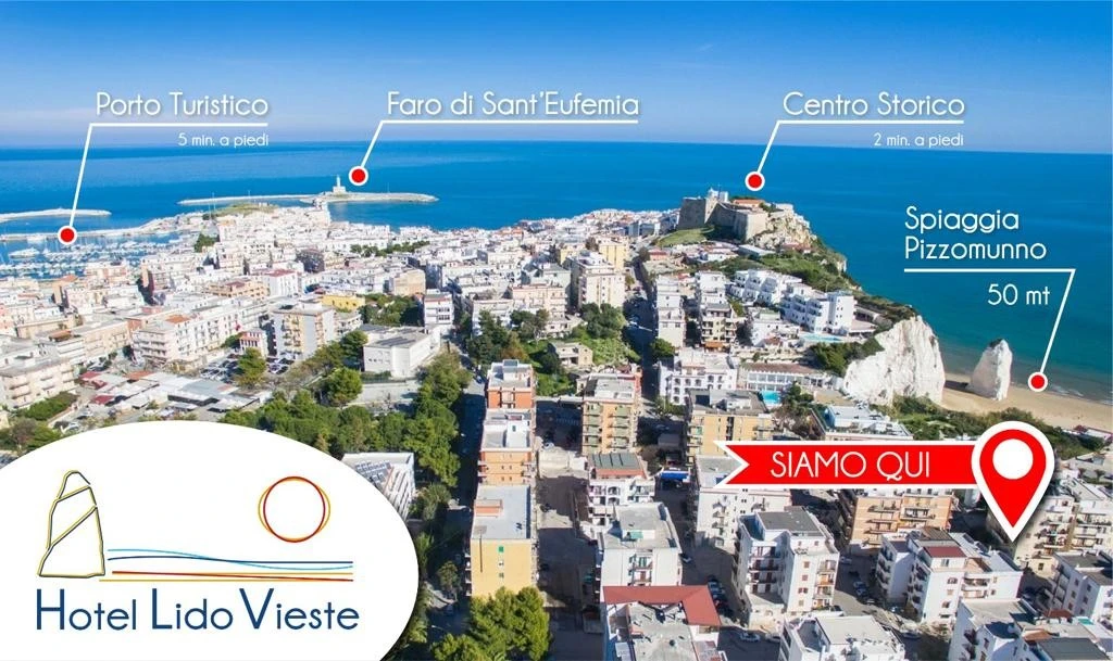 Hotel Lido Vieste-3