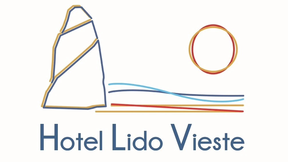 Hotel Lido Vieste-1