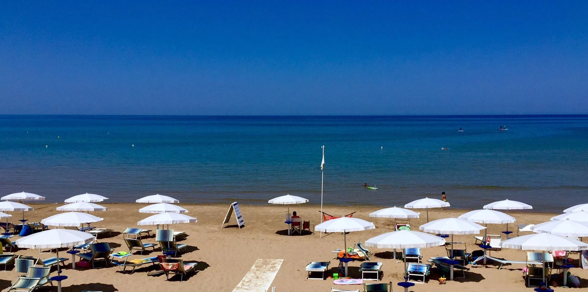 Villaggio Cala Azzurra-2