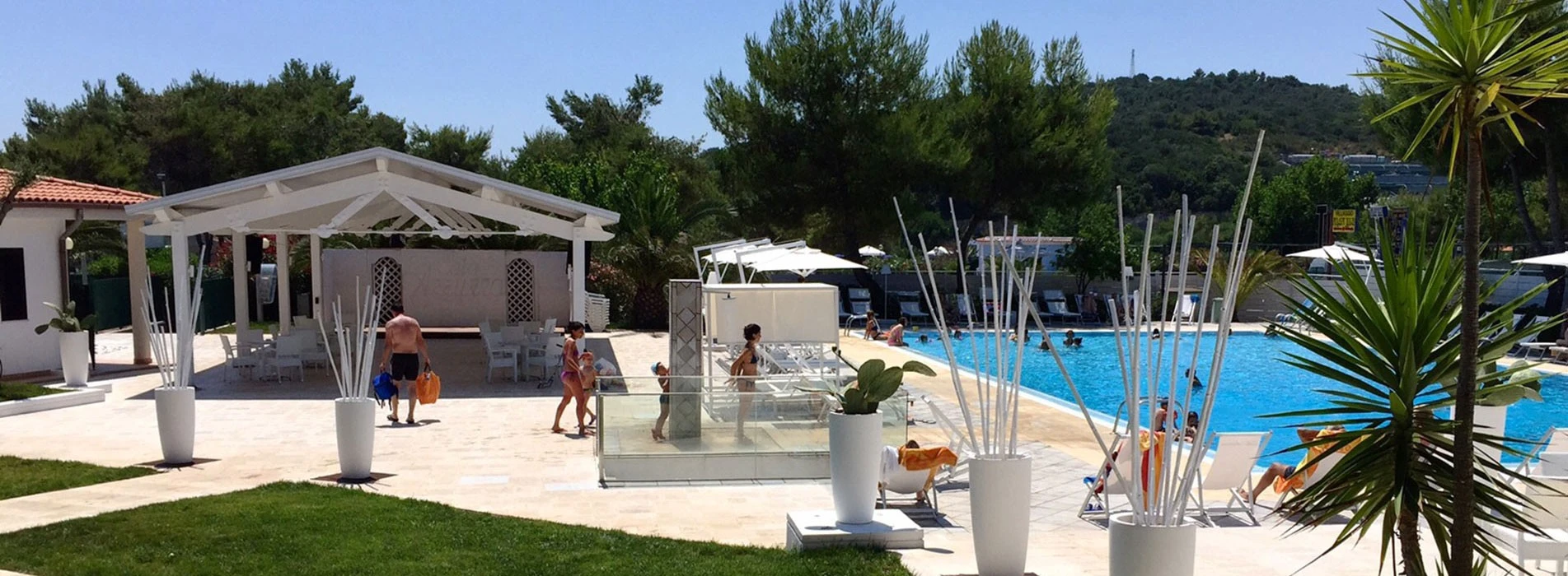 Villaggio Cala Azzurra-4