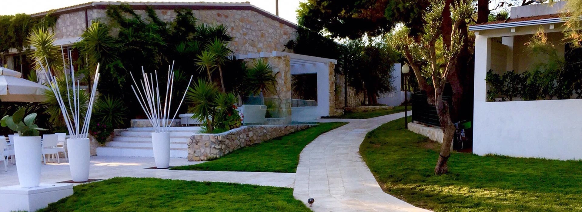 Villaggio Cala Azzurra-5