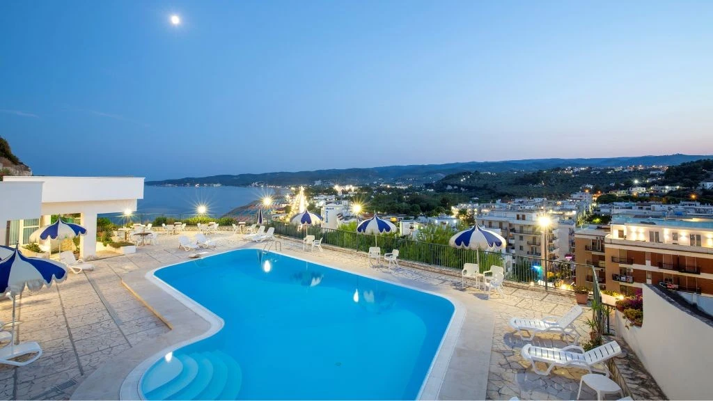 Svevo Sea House-2