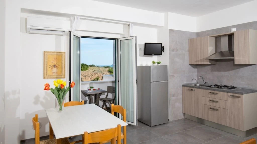 Svevo Sea House-5