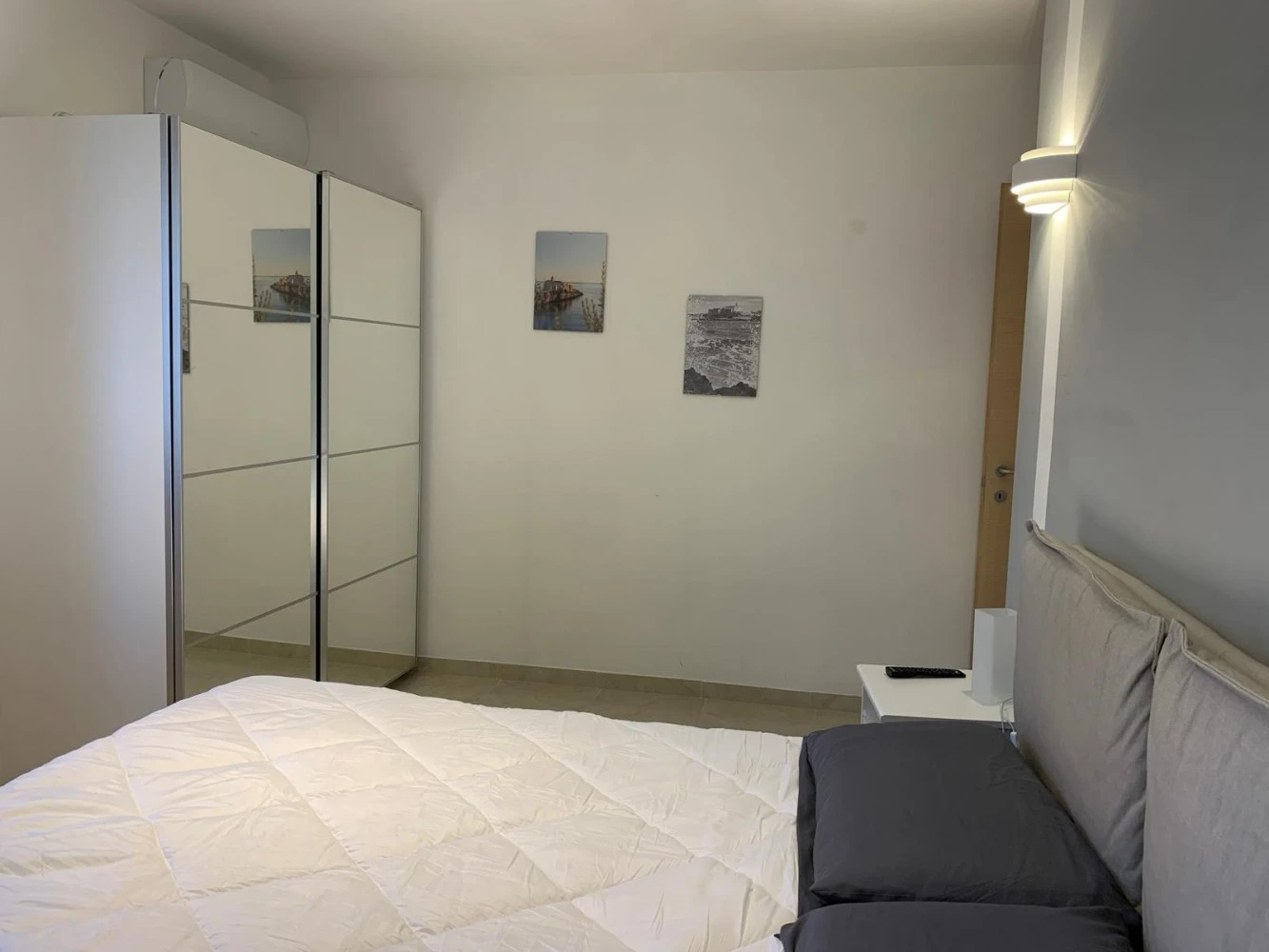 La Casetta Di Kambri'-2