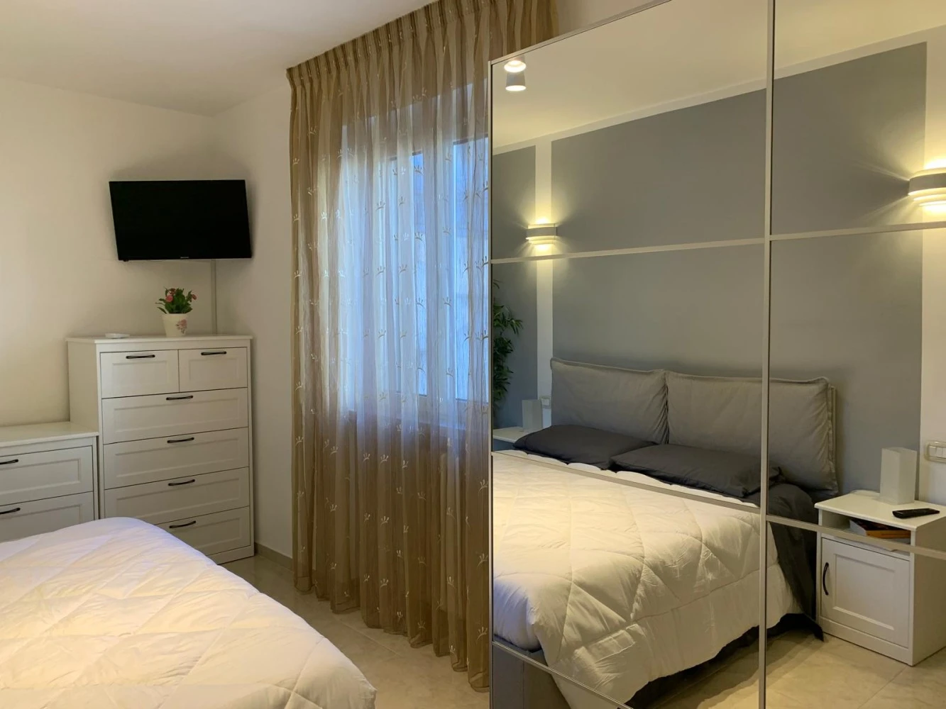 La Casetta Di Kambri'-3