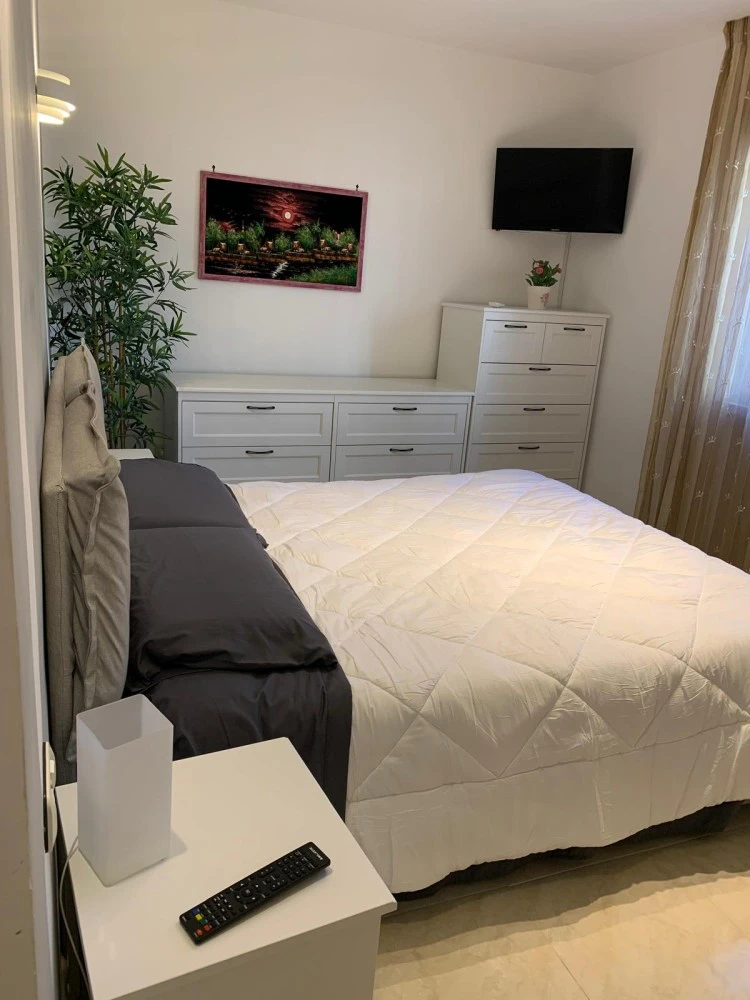 La Casetta Di Kambri'-4