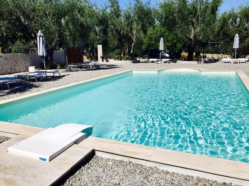 Casa Vacanze Da Mauro-2