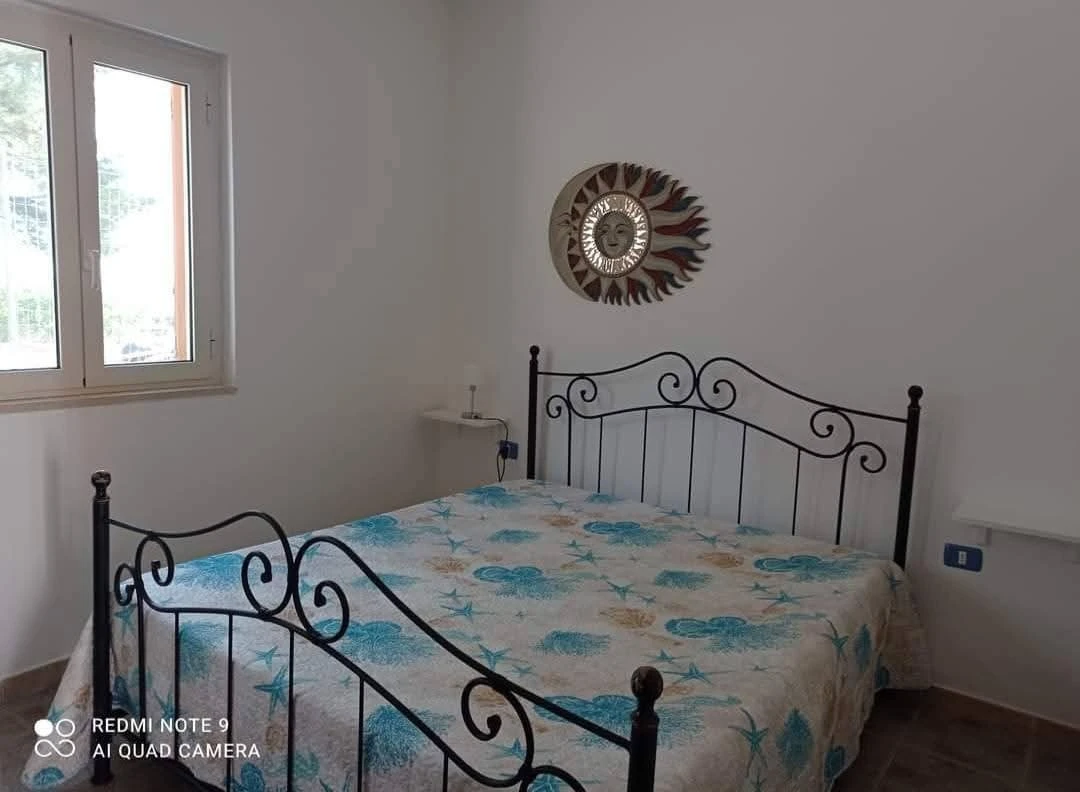 Appartamenti Maria 3-2