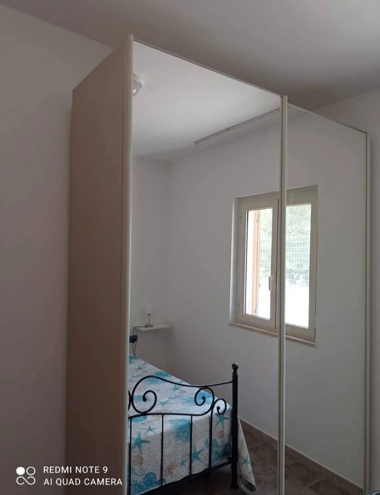 Appartamenti Maria 3-3