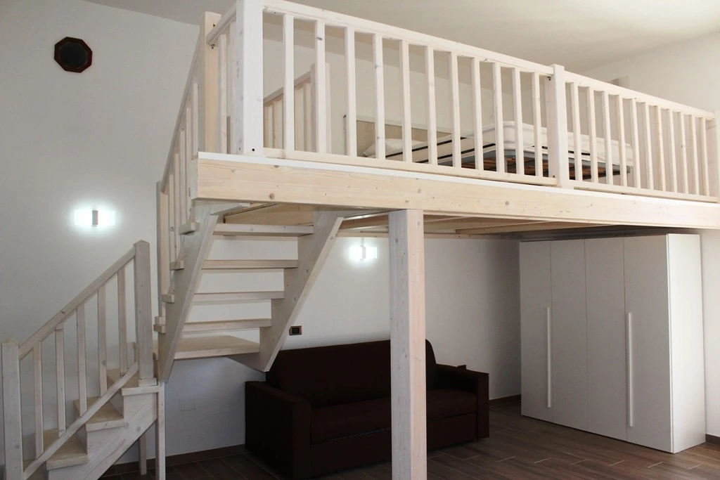 Miro' Vieste Vacanze-2