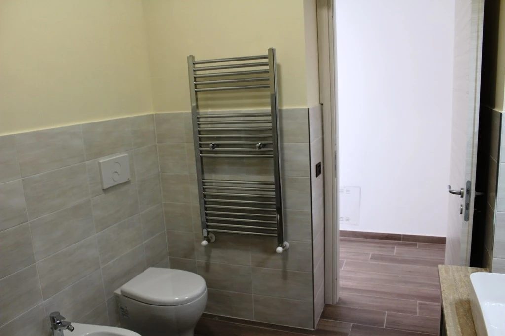 Miro' Vieste Vacanze-3