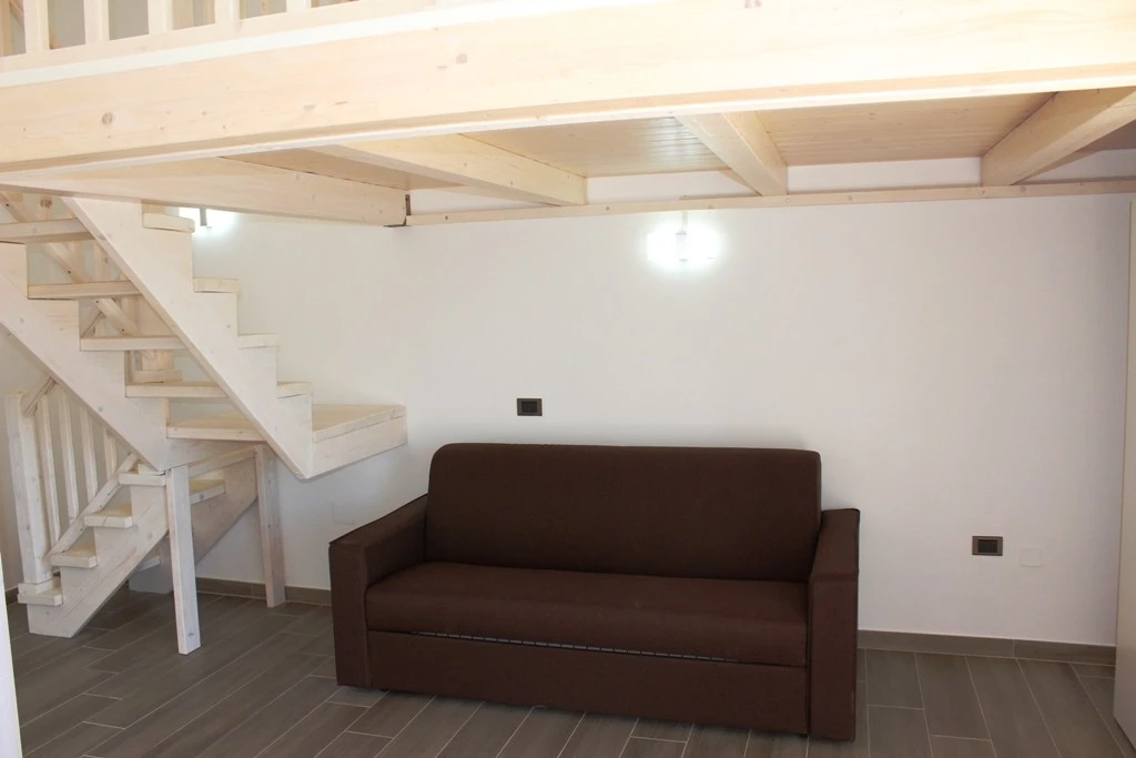 Miro' Vieste Vacanze-4