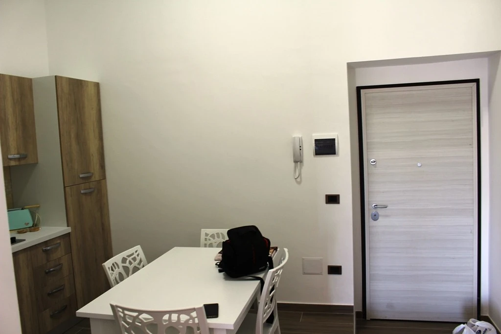 Miro' Vieste Vacanze-5