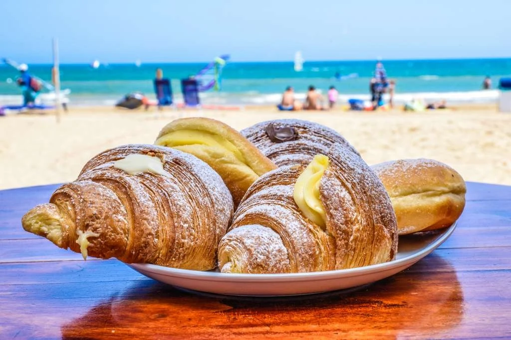 Terrazza Sul Mare Camping Village-5