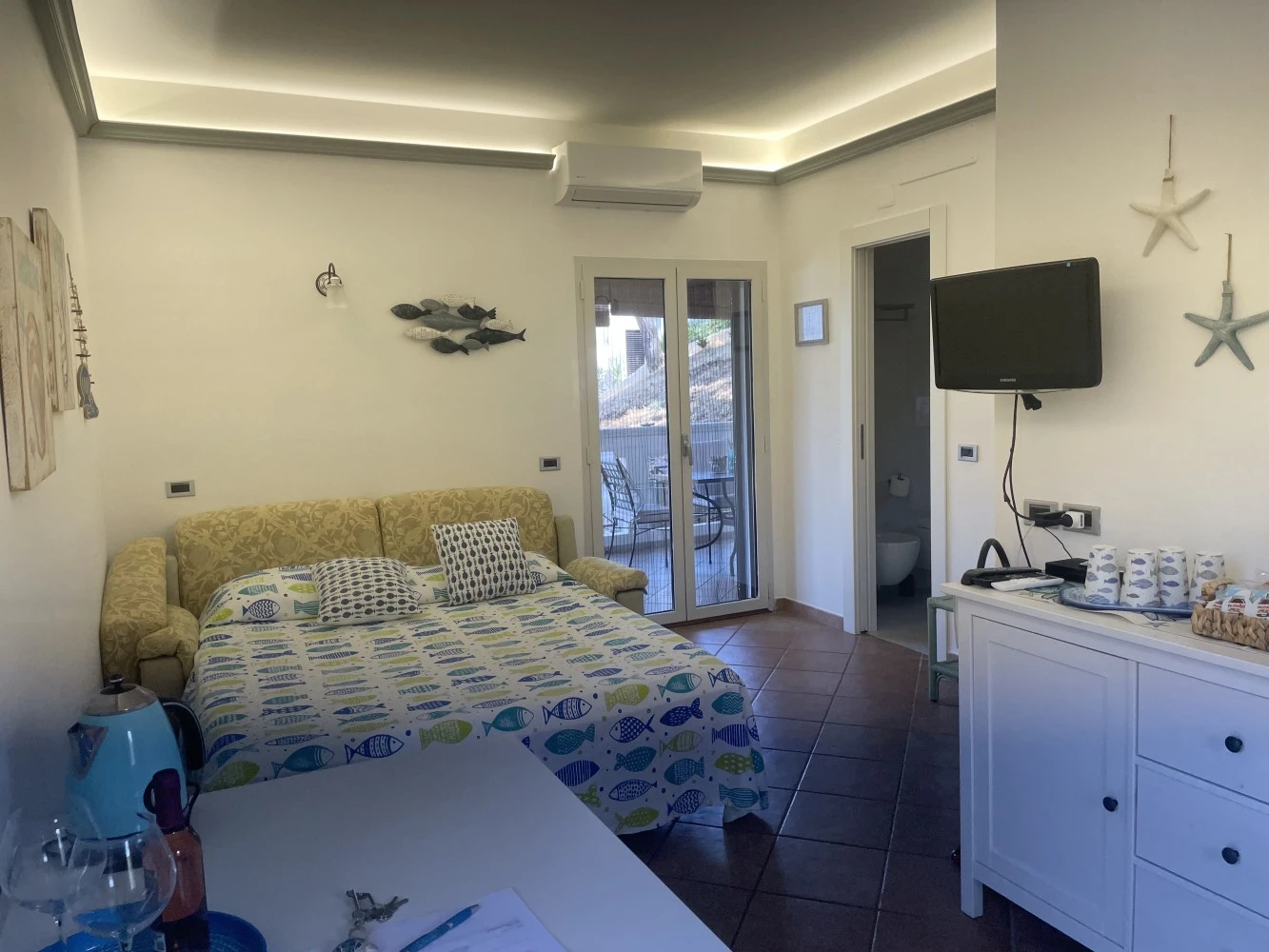 Villetta Le Macine Danila (cav)-1