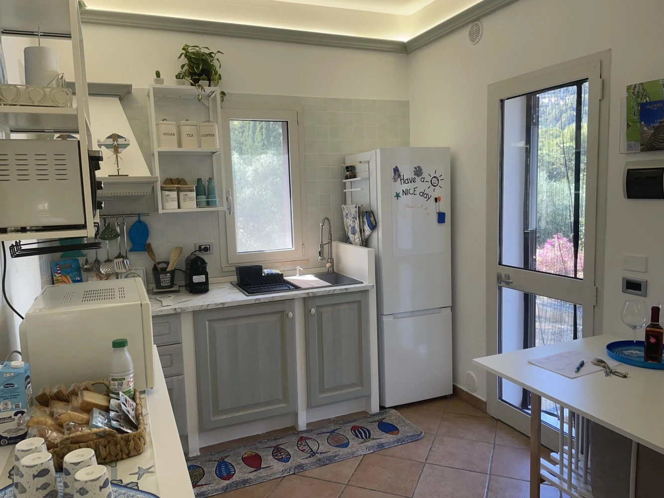 Villetta Le Macine Danila (cav)-2