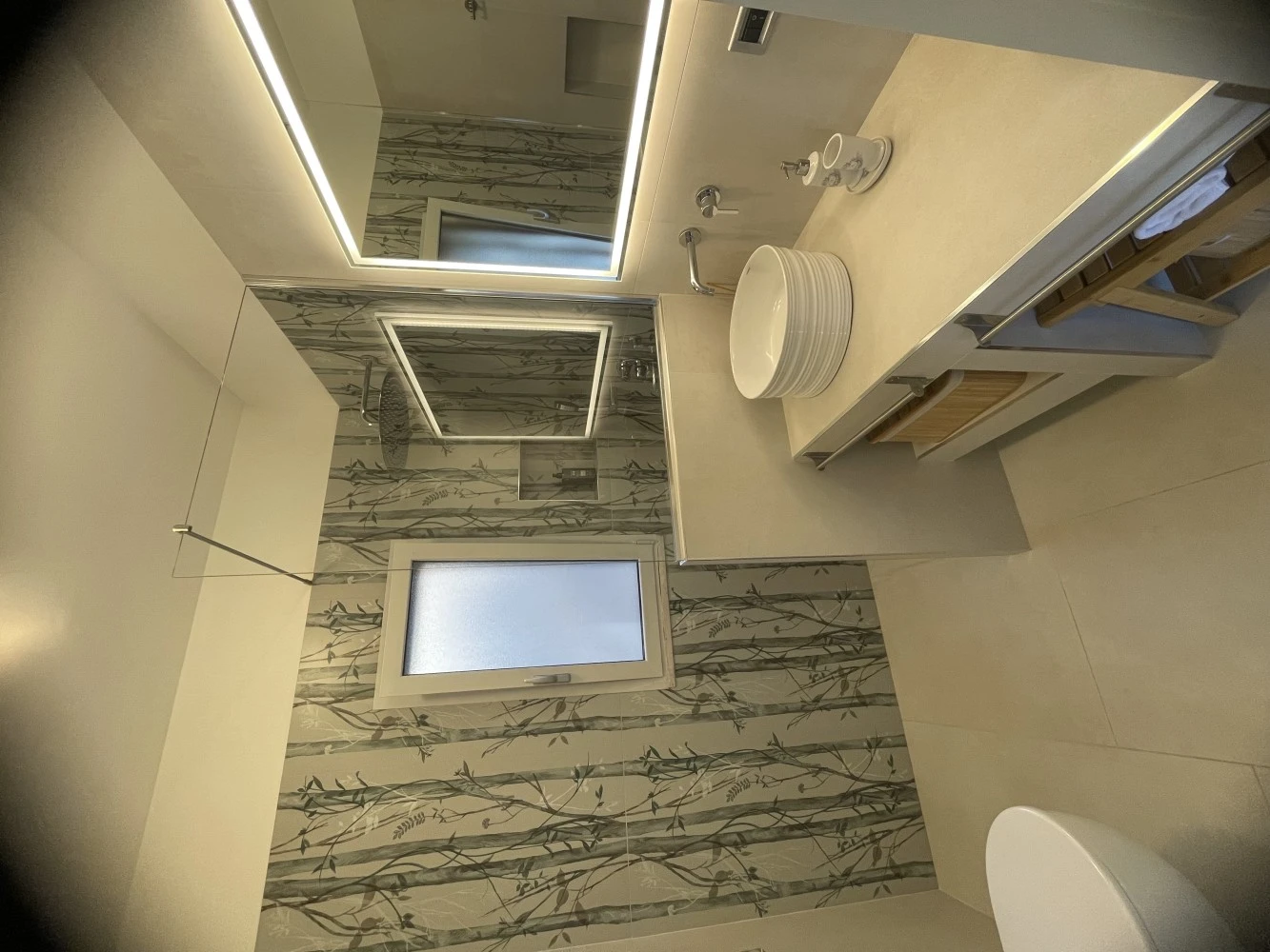 Villetta Le Macine Danila (cav)-3