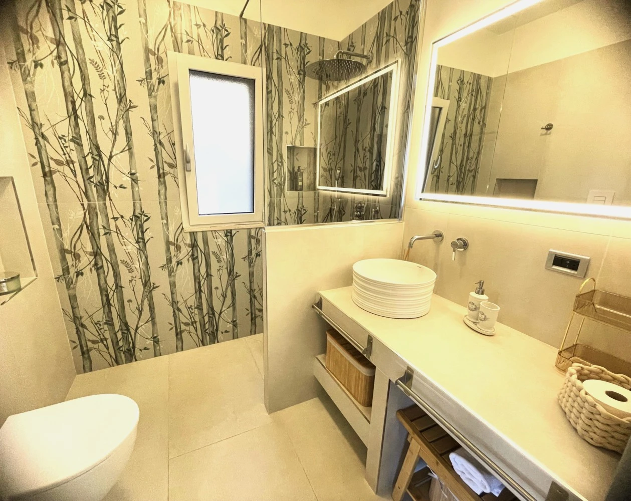 Villetta Le Macine Danila (cav)-4