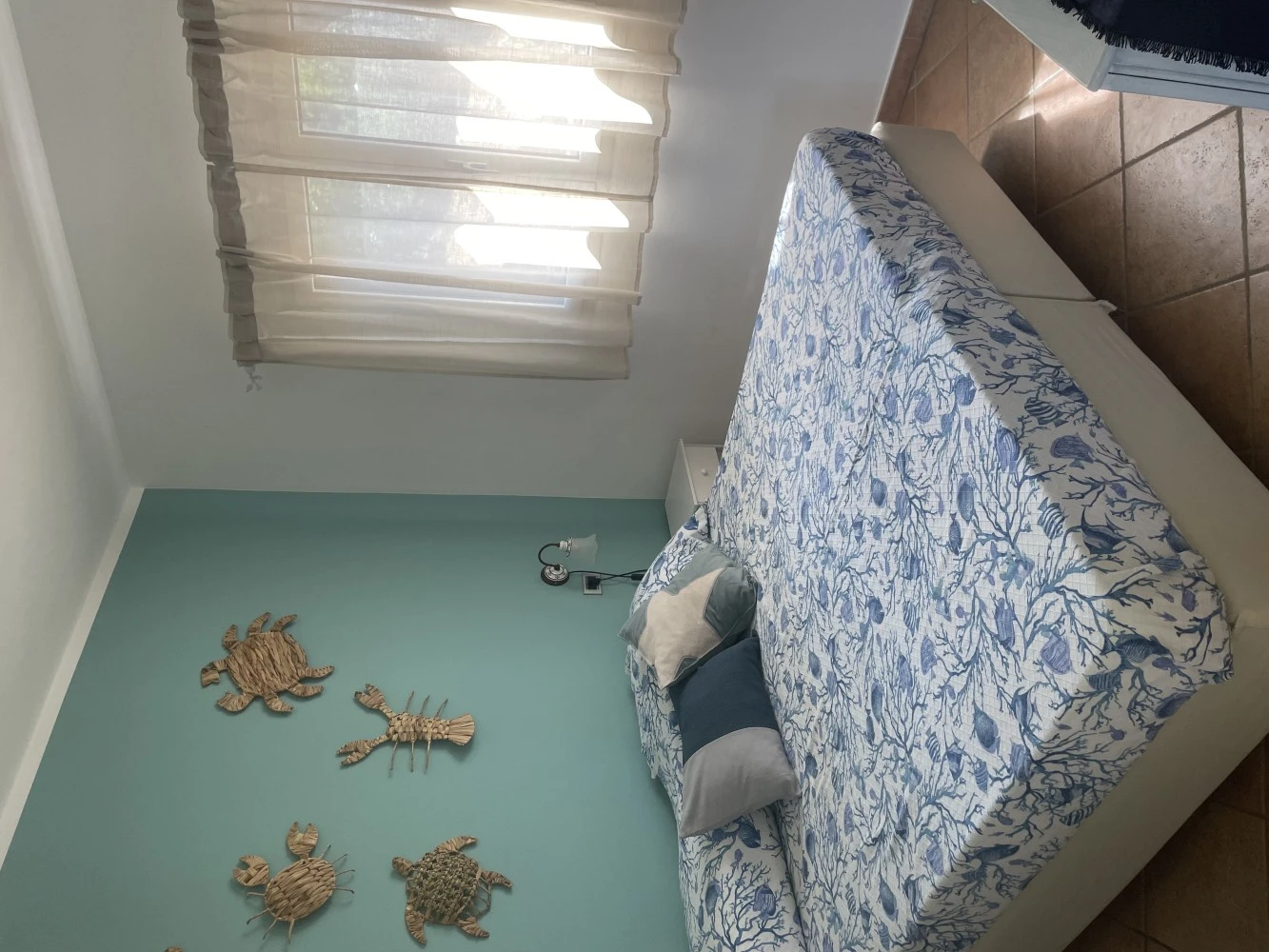 Villetta Le Macine Danila (cav)-5