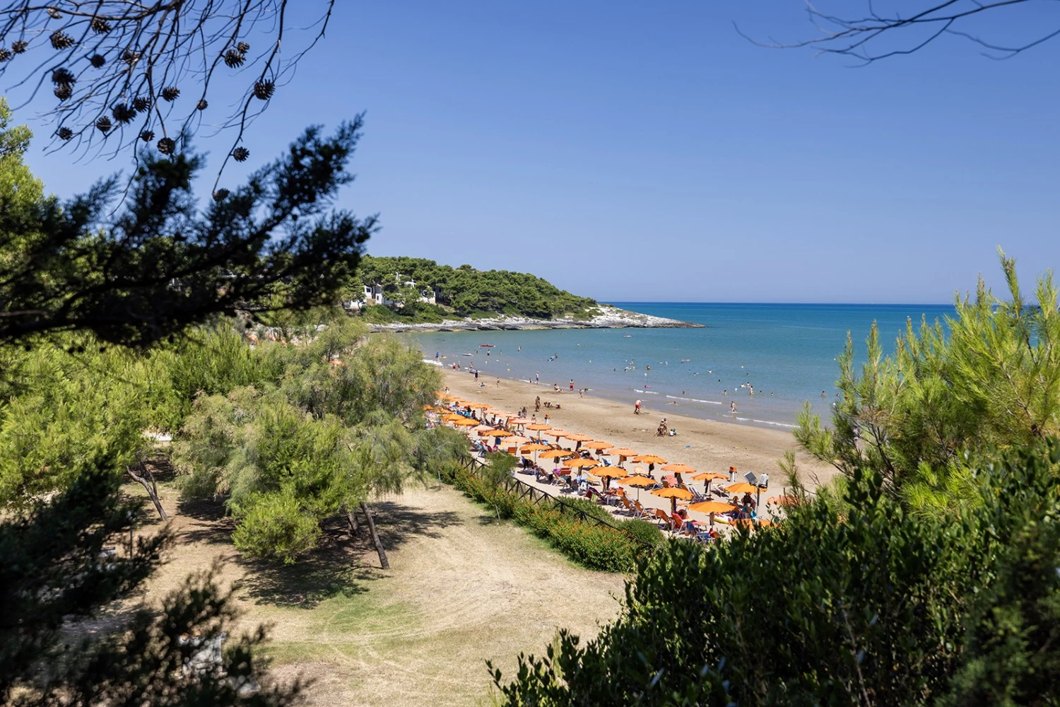 Crovatico Club Vacanze-3