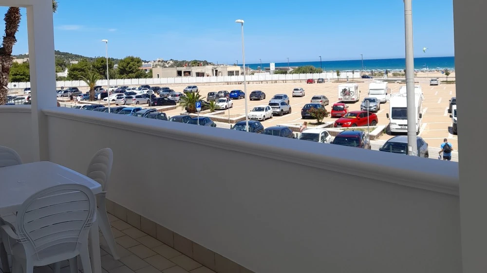 Appartamenti Bramante-3