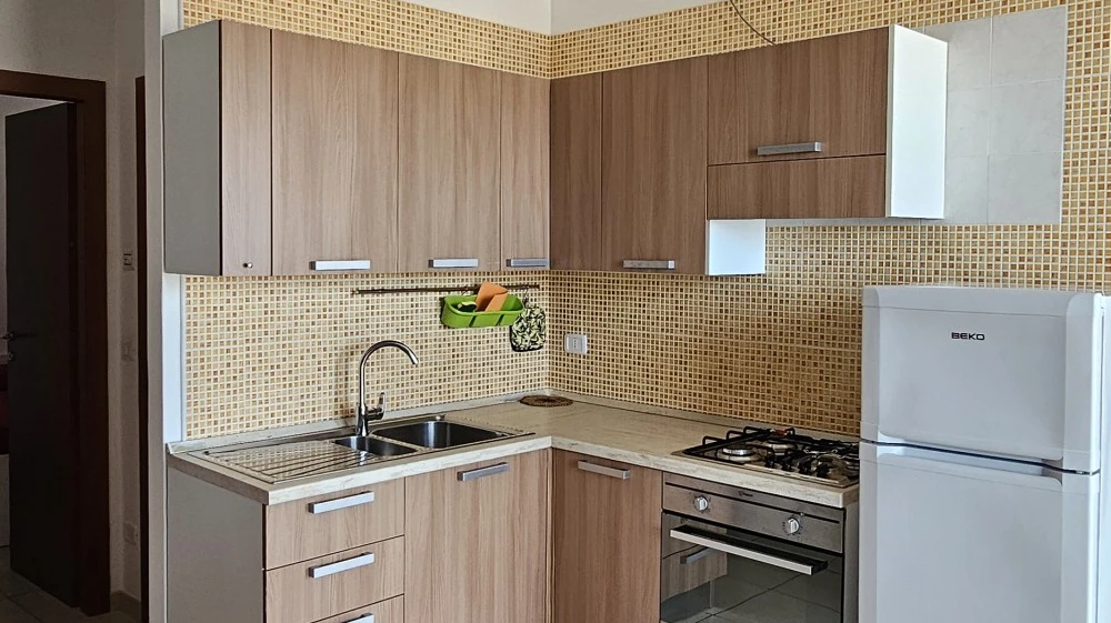 Appartamenti Bramante-4