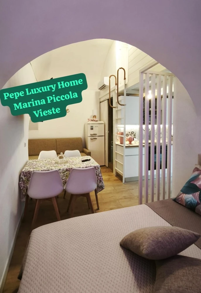 Pepe Luxury Home-1
