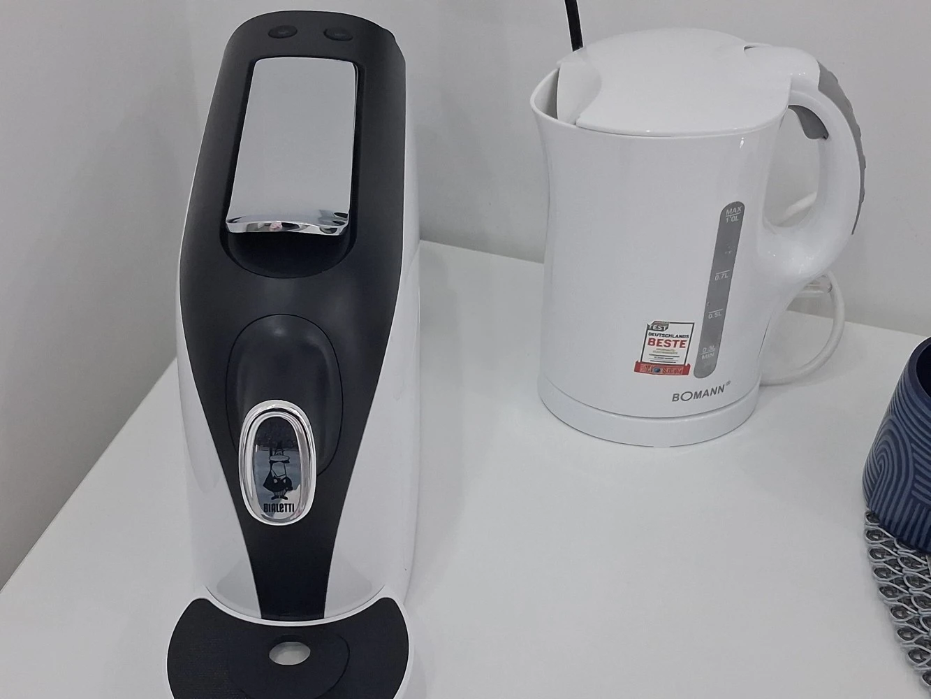 Sottocastello Living Room-4