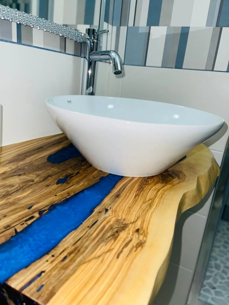 Acqua Marina Casa Vacanza-2