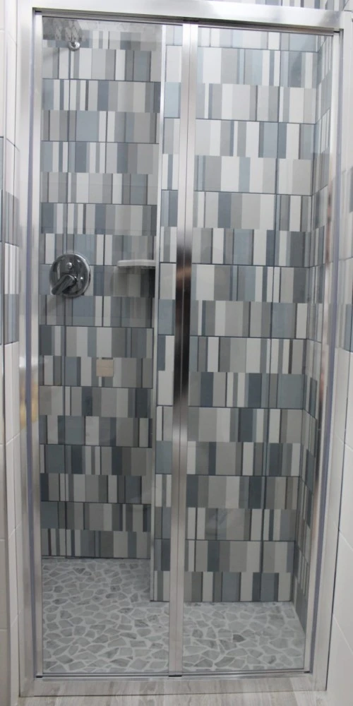 Acqua Marina Casa Vacanza-4